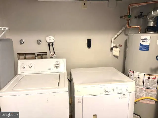 $249,900 | 5 Richard Stockton Bldg, Turnersville, NJ 08012