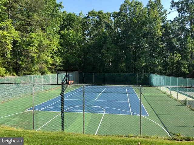 $249,900 | 5 Richard Stockton Bldg, Turnersville, NJ 08012