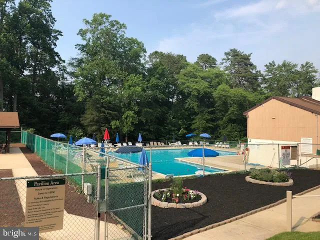 $249,900 | 5 Richard Stockton Bldg, Turnersville, NJ 08012