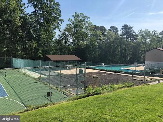 $249,900 | 5 Richard Stockton Bldg, Turnersville, NJ 08012