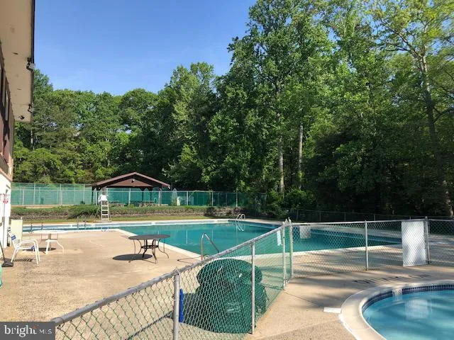 $249,900 | 5 Richard Stockton Bldg, Turnersville, NJ 08012