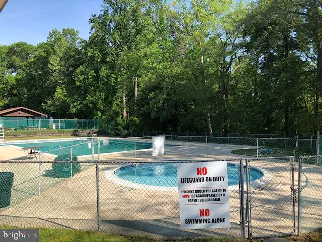 $249,900 | 5 Richard Stockton Bldg, Turnersville, NJ 08012