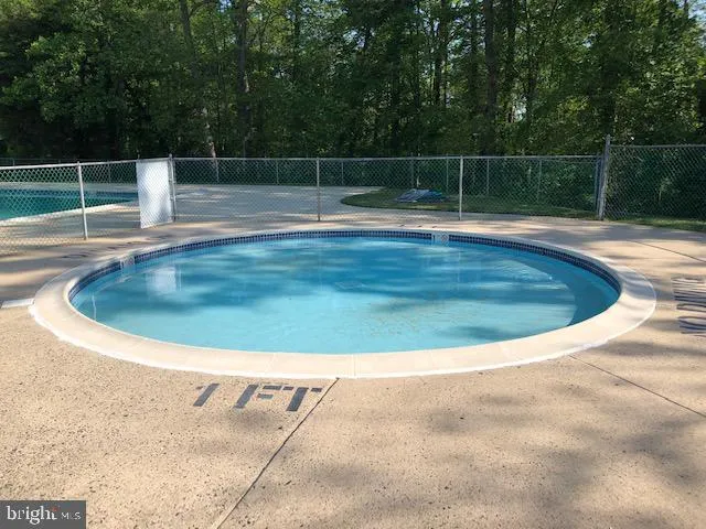 $249,900 | 5 Richard Stockton Bldg, Turnersville, NJ 08012