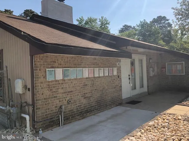 $249,900 | 5 Richard Stockton Bldg, Turnersville, NJ 08012