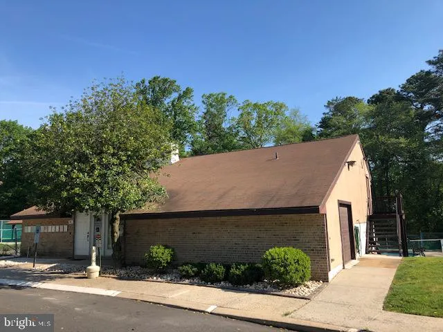 $249,900 | 5 Richard Stockton Bldg, Turnersville, NJ 08012