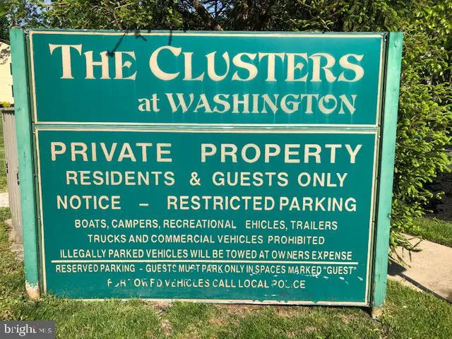 $249,900 | 5 Richard Stockton Bldg, Turnersville, NJ 08012