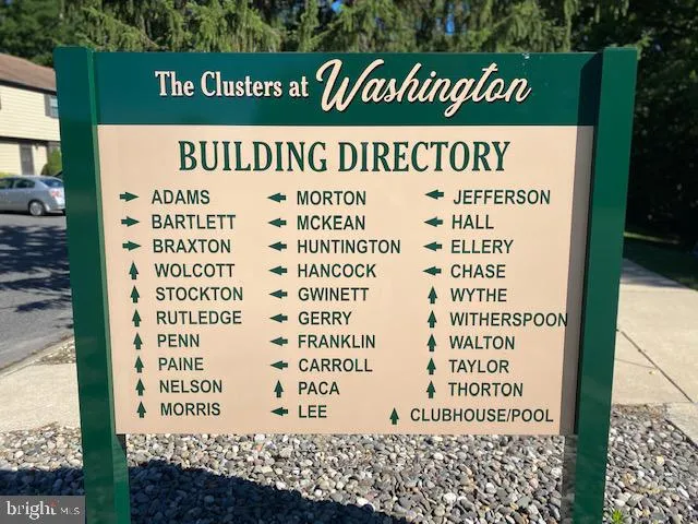 $249,900 | 5 Richard Stockton Bldg, Turnersville, NJ 08012