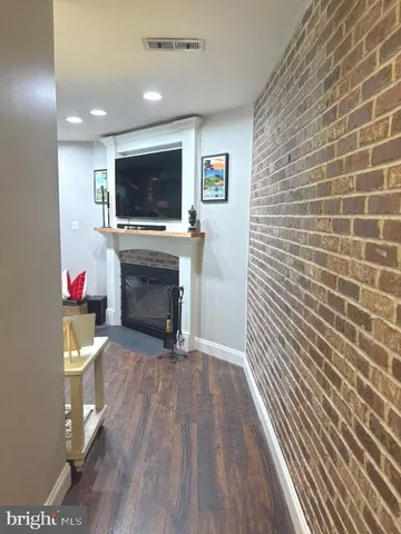 $249,900 | 5 Richard Stockton Bldg, Turnersville, NJ 08012