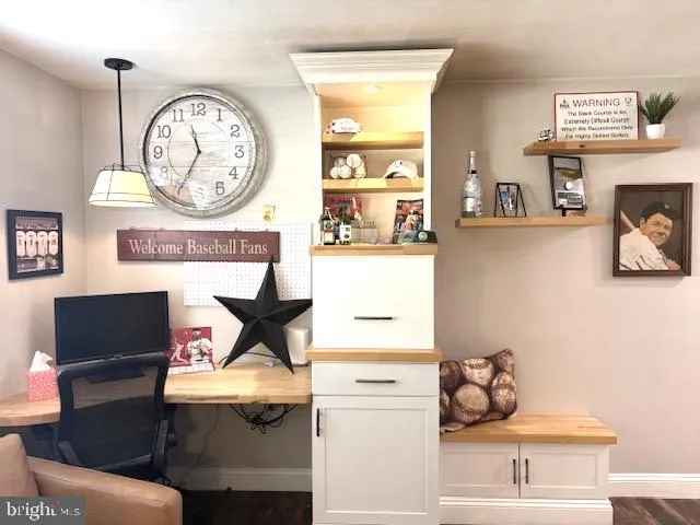 $249,900 | 5 Richard Stockton Bldg, Turnersville, NJ 08012