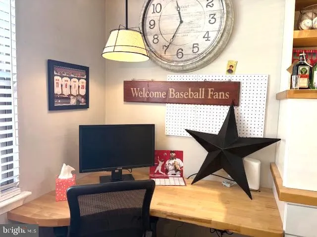 $249,900 | 5 Richard Stockton Bldg, Turnersville, NJ 08012