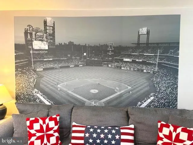 $249,900 | 5 Richard Stockton Bldg, Turnersville, NJ 08012