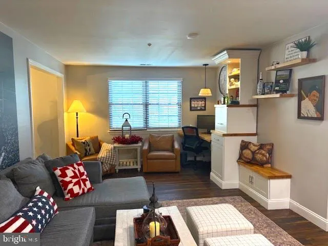 $249,900 | 5 Richard Stockton Bldg, Turnersville, NJ 08012