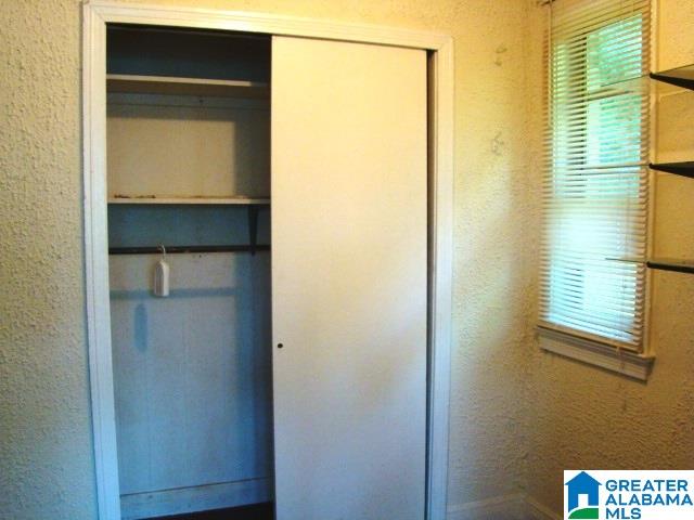 113 Morgan Street Talladega, AL 35160 - Photo 11 of 12