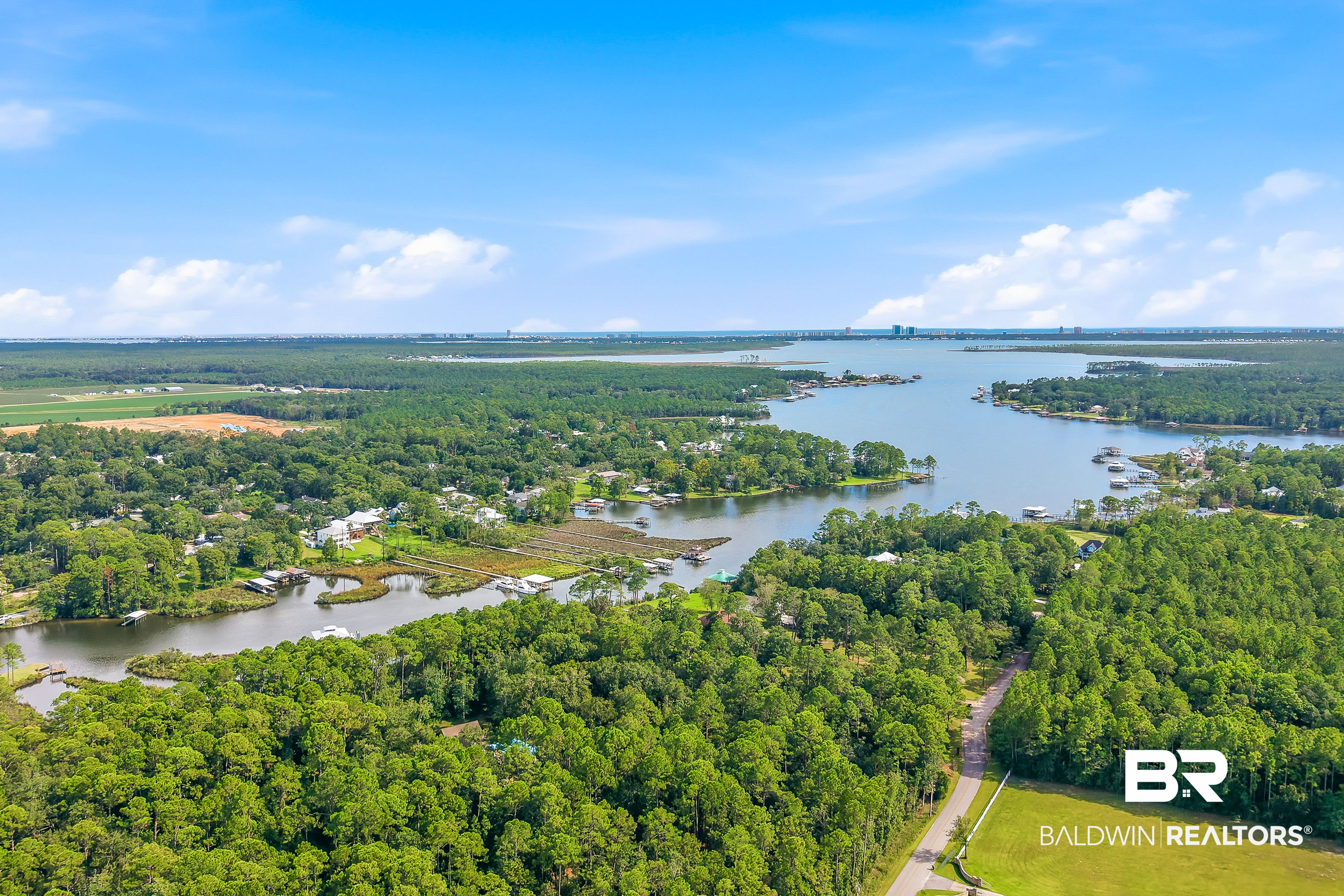 9422 Seabright Avenue Elberta, AL 36530 - Photo 17 of 35 Gallery Image 17