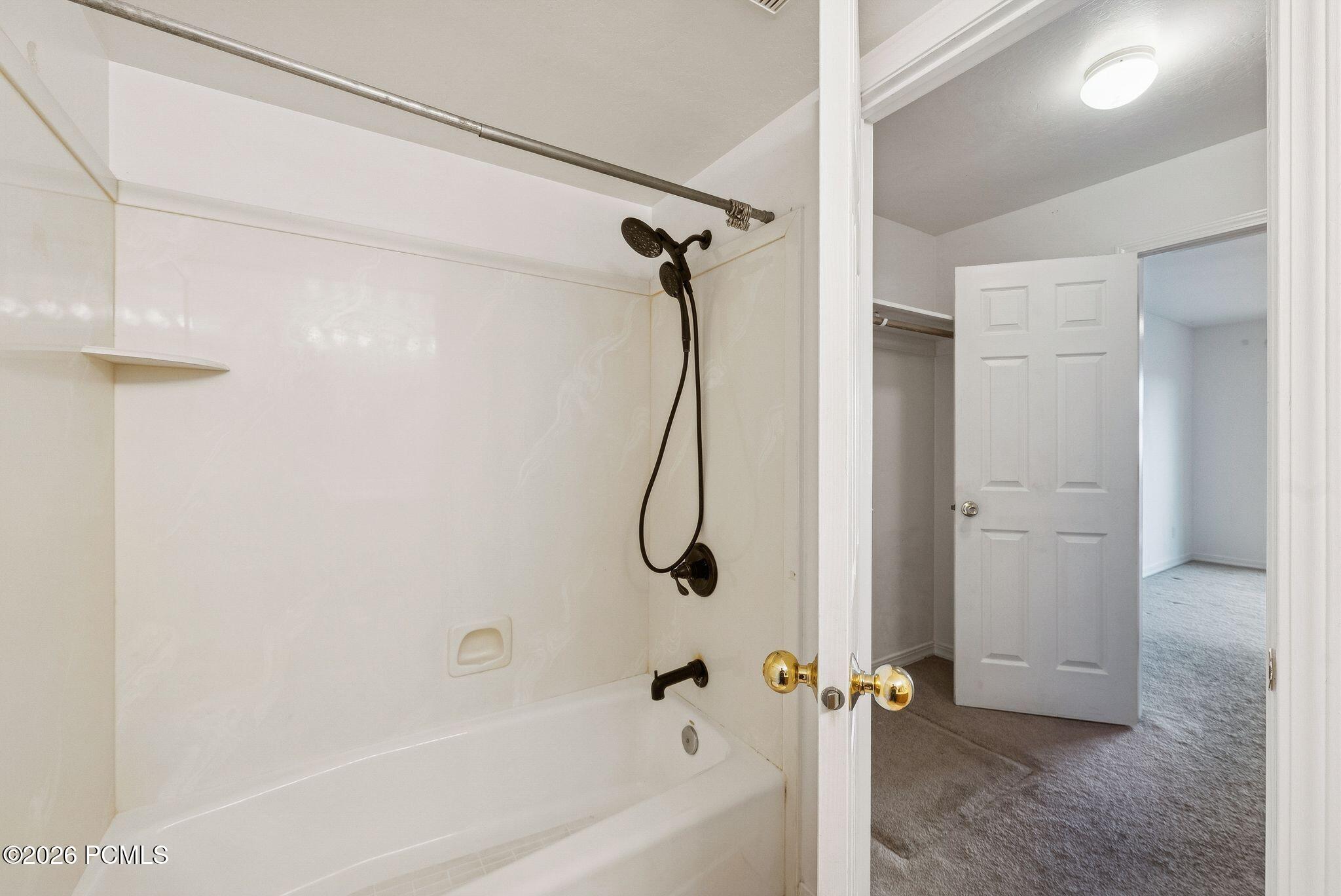 595 South Main Street, Unit 18 Kamas, UT 84036 - Photo 20 of 30