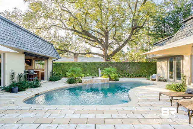 74 Jordan Lane Mobile, AL 36608 - Photo 26 of 43