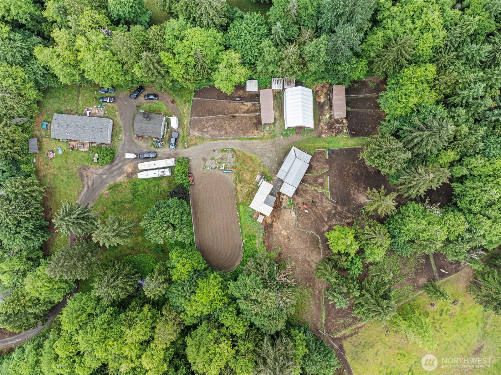 9390 Phillips Road Southeast Port Orchard, WA 98367 - Photo 25 of 35