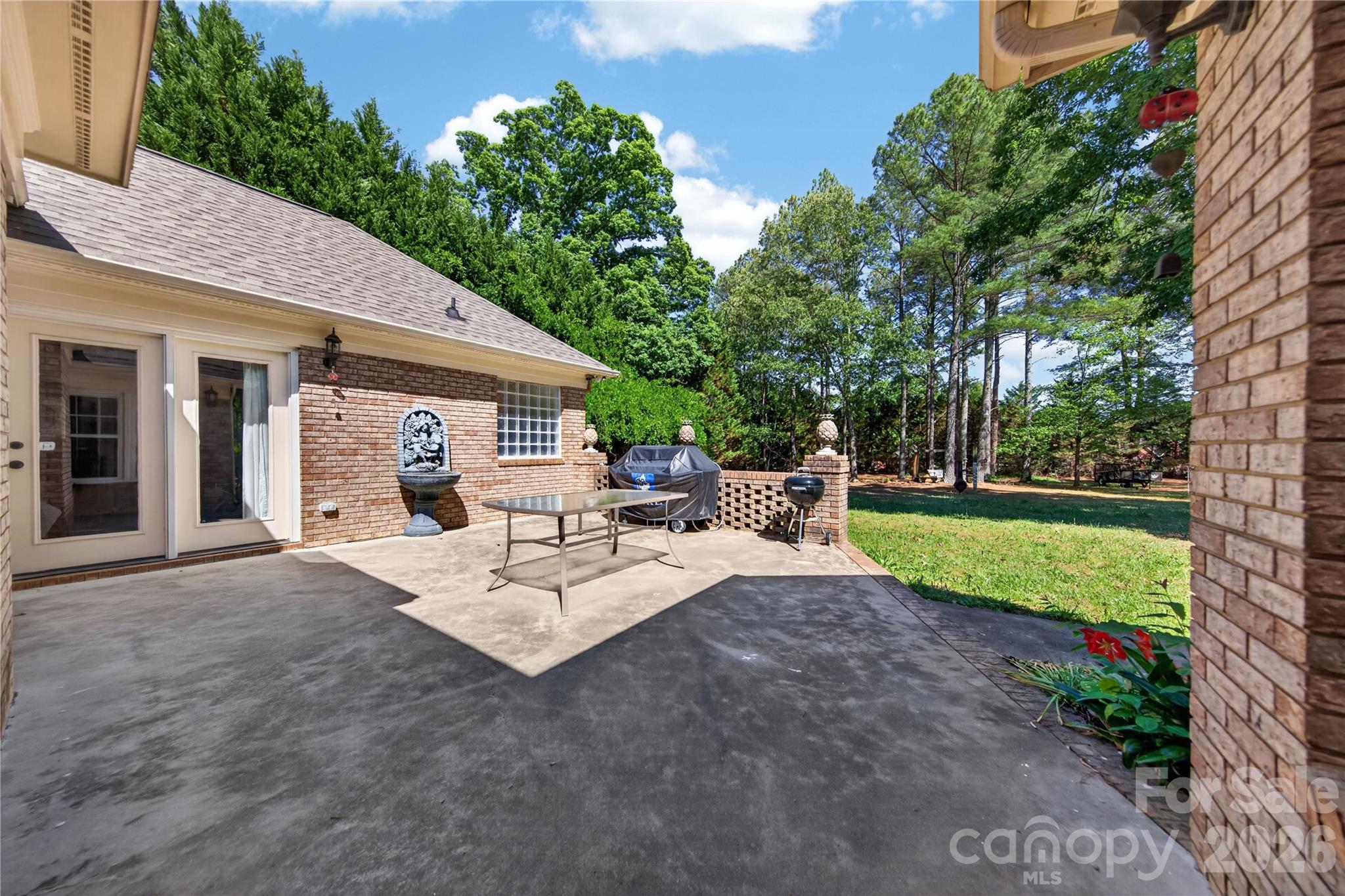 2300 Fowler Secrest Road Monroe, NC 28110 - Photo 25 of 30 Gallery Image 25