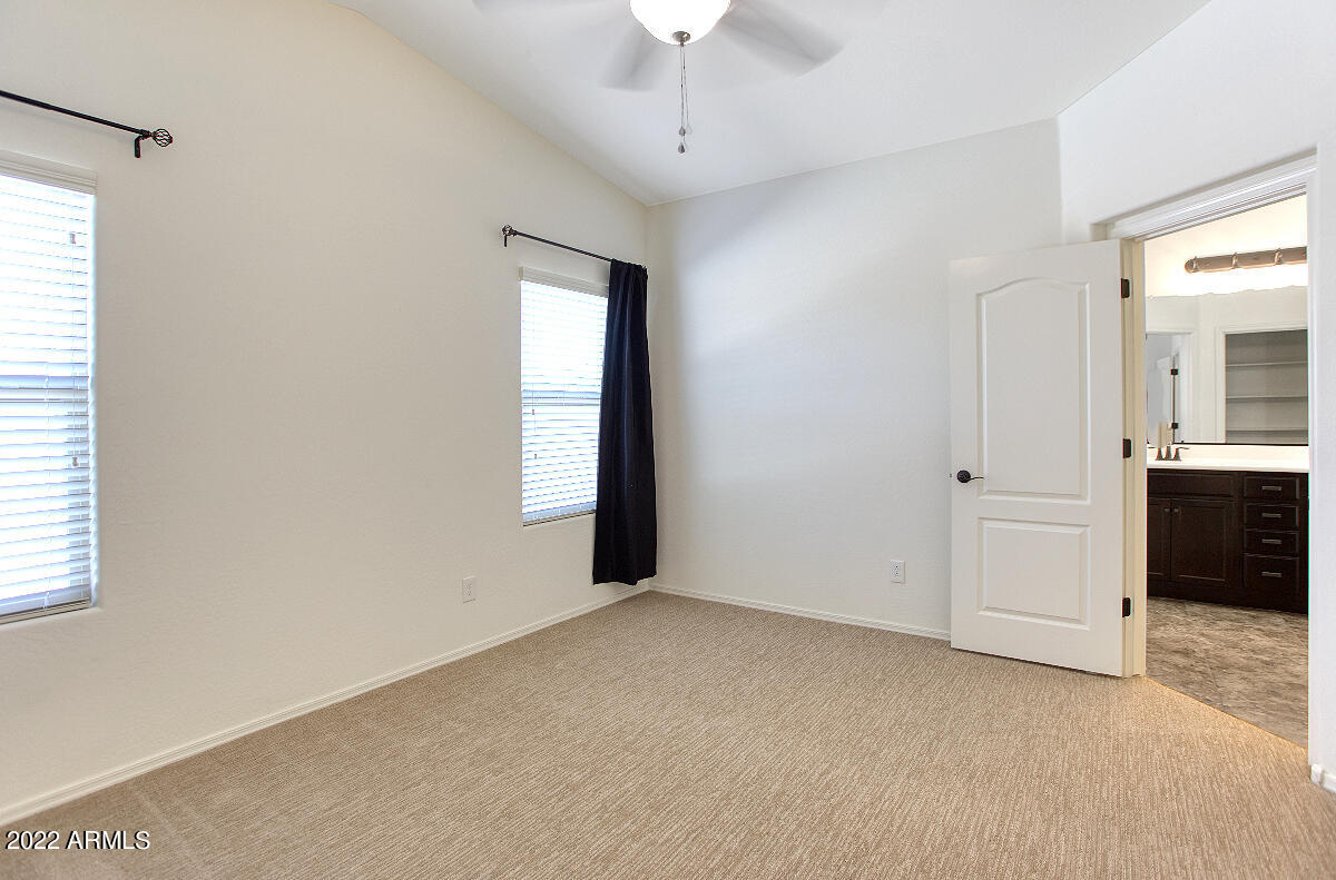 2372 East Gillcrest Road Gilbert, AZ 85298 - Photo 14 of 37 master