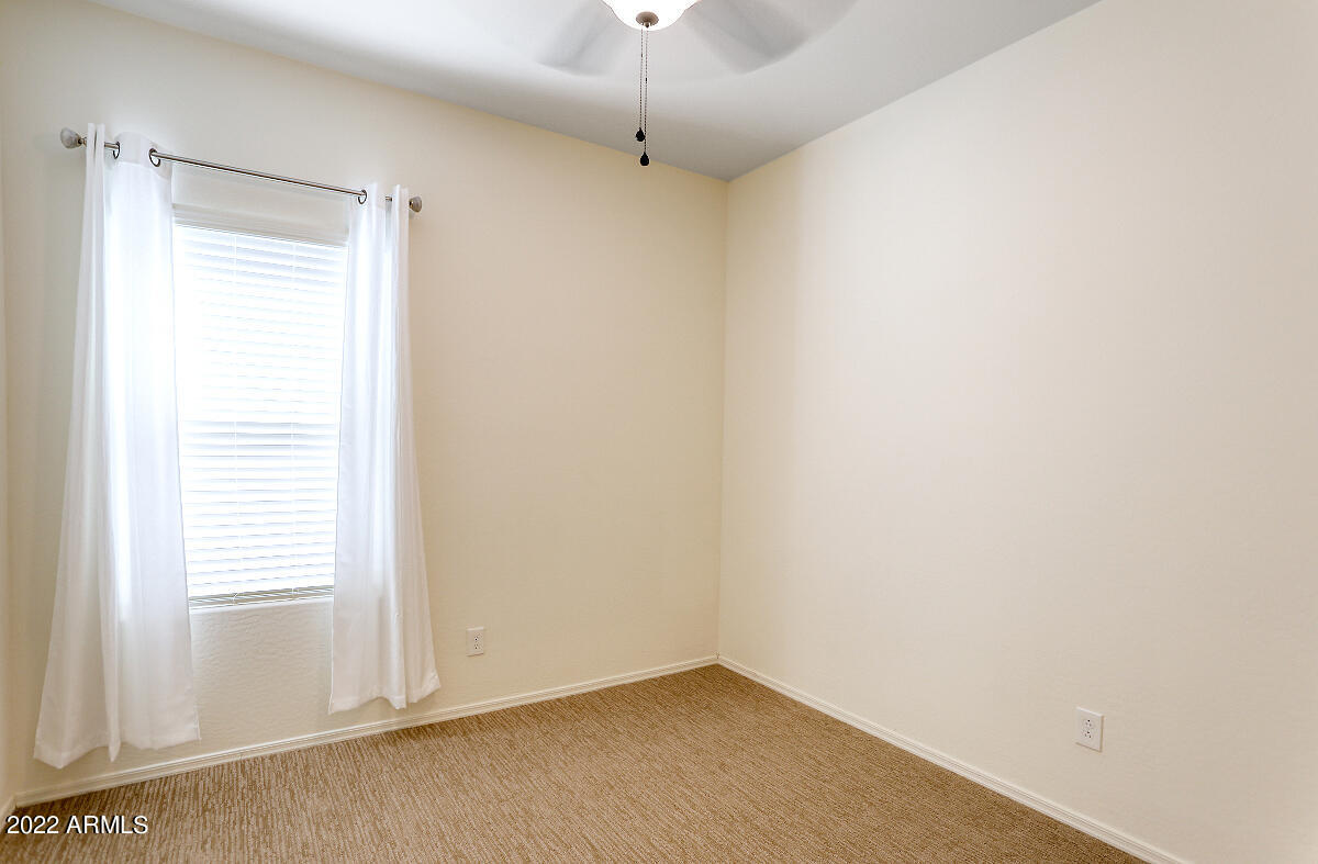 2372 East Gillcrest Road Gilbert, AZ 85298 - Photo 19 of 37 br4