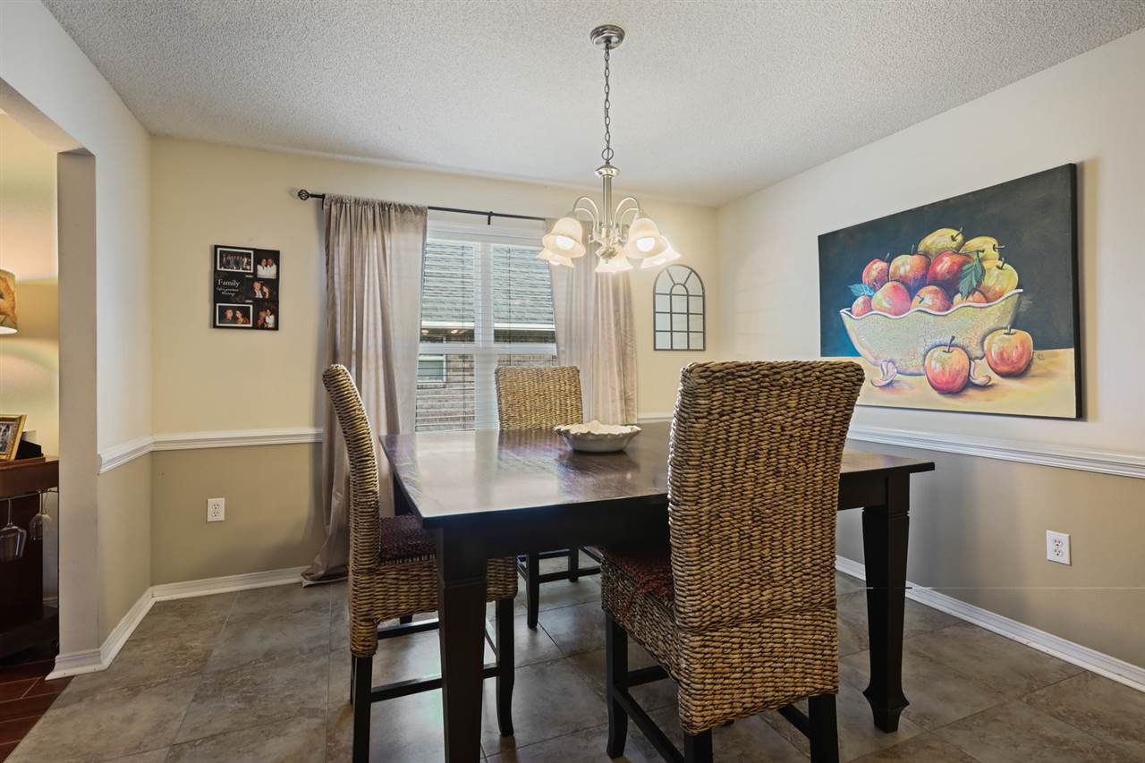 16651 Vanilla Drive Foley, AL 36535 - Photo 5 of 21