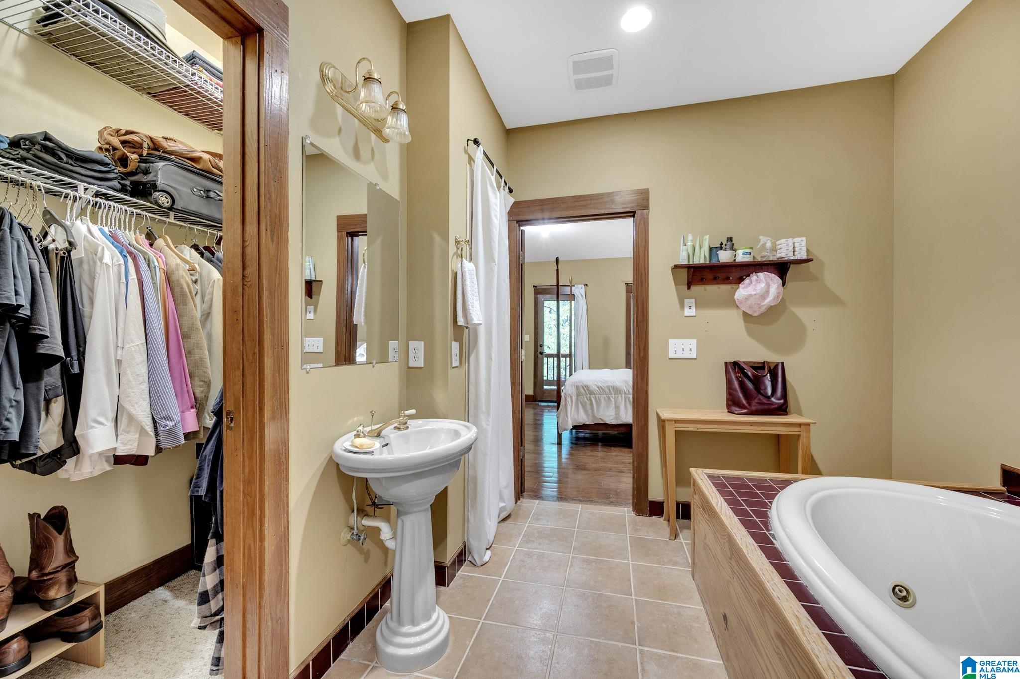 84 Oak Circle Hayden, AL 35079 - Photo 33 of 47