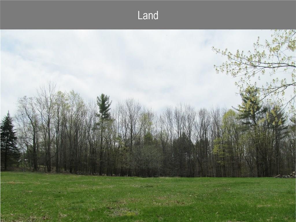 38 Grammar Road Sanford, ME 04073 - Photo 4 of 11 Photo
