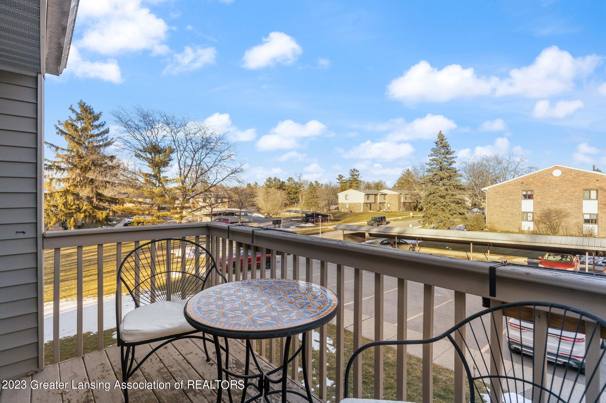 1747 Maple Ridge Road, Unit 13 Haslett, MI 48840 - Photo 16 of 17 17-web-or-mls-1747-maple-ridge-rd-13