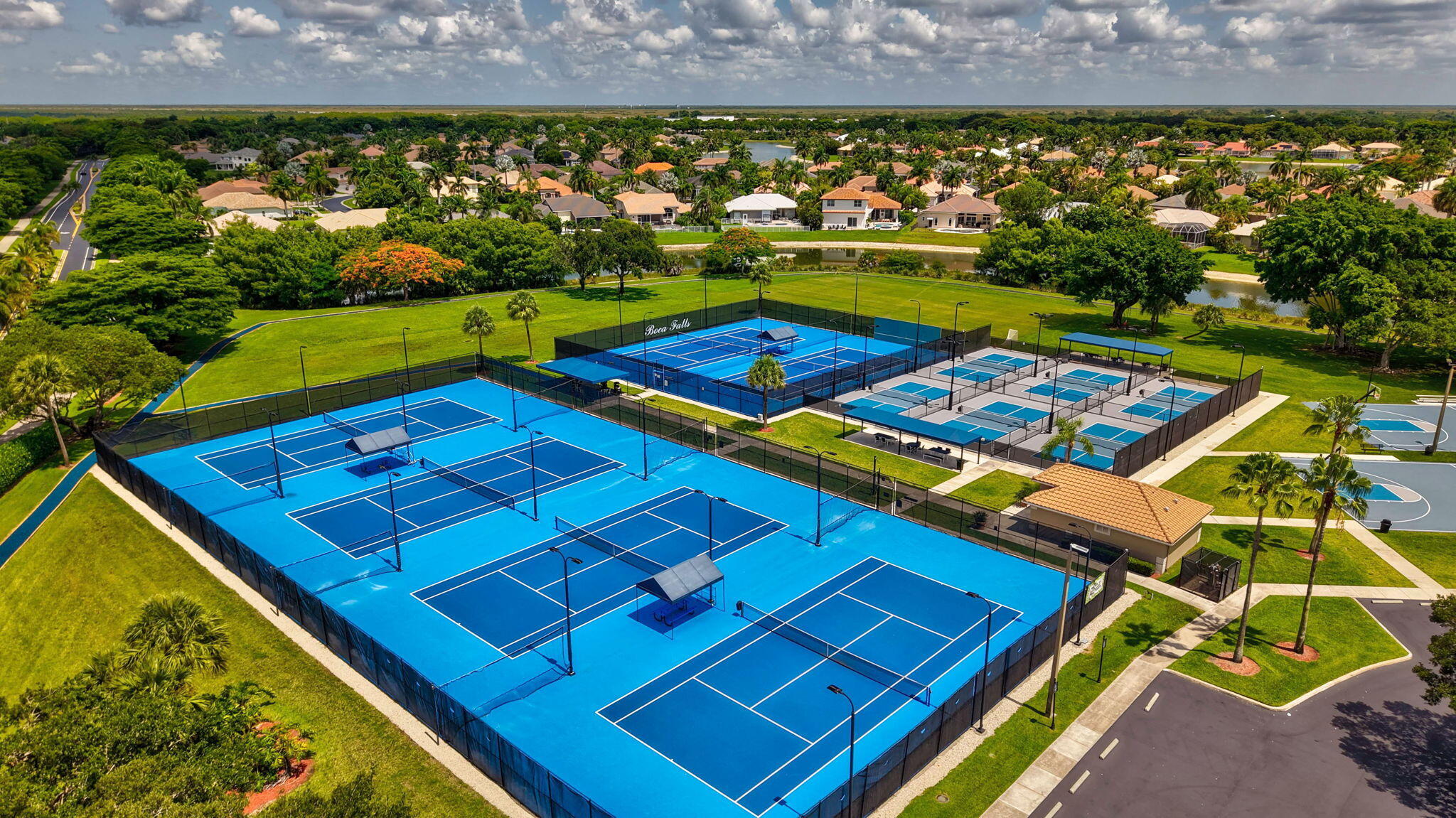 21653 Marigot Drive Boca Raton, FL 33428 - Photo 53 of 55 66-web-or-mls-DJI_20260629114803_0205_D_