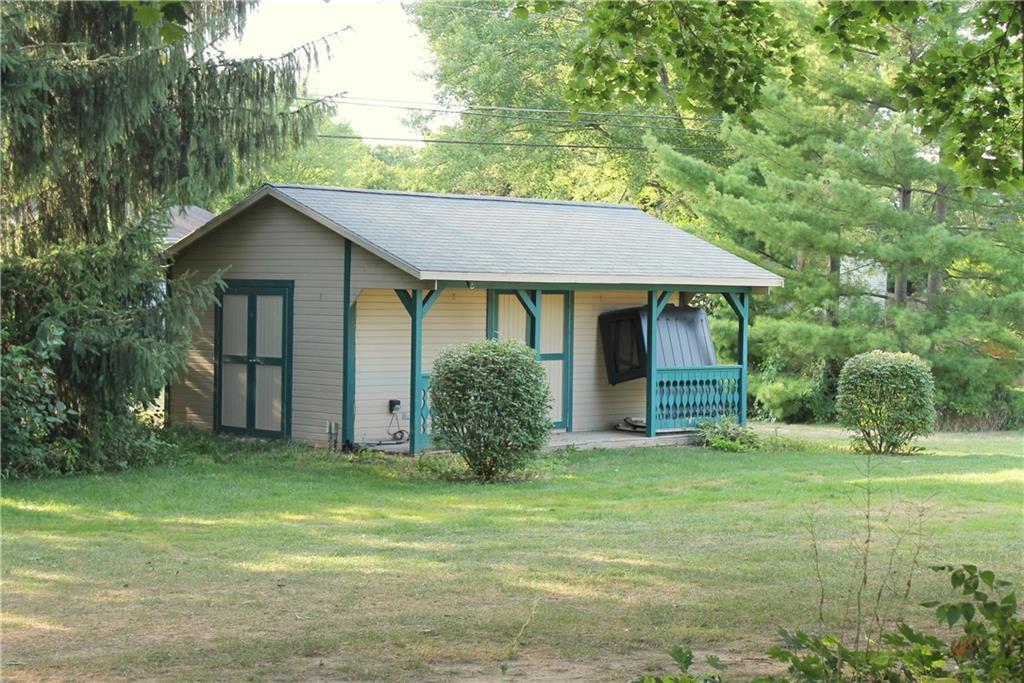 2546 Brookview Road Troy, OH 45373 - Photo 56 of 58