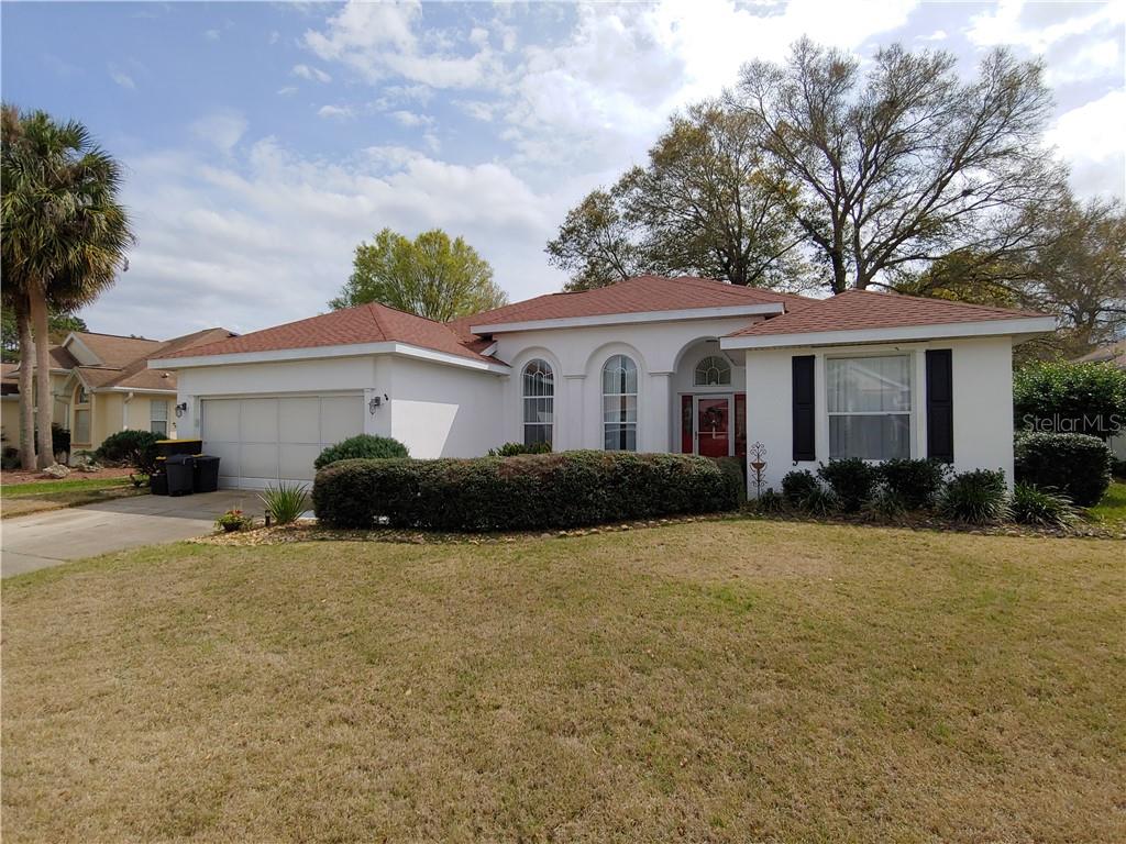 6553 Southwest 111th Loop Ocala, FL 34476 - Photo 1 of 1 Gallery Image 1