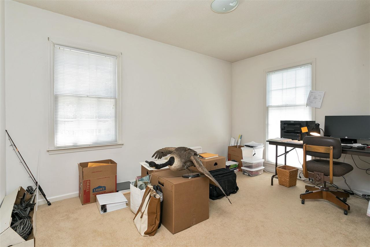 2308 Jones Franklin Road Raleigh, NC 27606 - Photo 22 of 30 Photo 22
