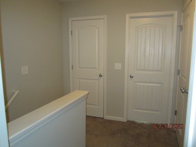 808 Brigade Loop Murfreesboro, TN 37128 - Photo 26 of 29 Gallery Image 26