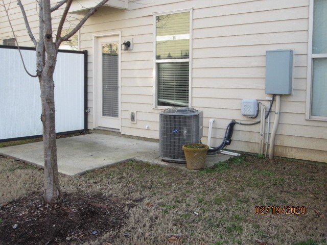808 Brigade Loop Murfreesboro, TN 37128 - Photo 4 of 29 Gallery Image 4