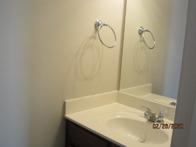 808 Brigade Loop Murfreesboro, TN 37128 - Photo 8 of 29 Gallery Image 8