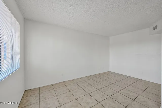 $995 | 45 North Lyn Rae Drive, Unit 5, Mesa, AZ 85213