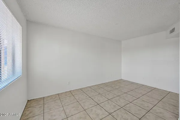 $995 | 45 North Lyn Rae Drive, Unit 5, Mesa, AZ 85213