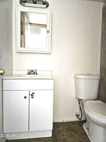 $995 | 45 North Lyn Rae Drive, Unit 5, Mesa, AZ 85213