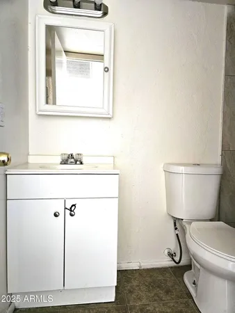 $995 | 45 North Lyn Rae Drive, Unit 5, Mesa, AZ 85213