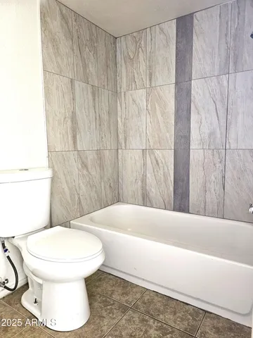 $995 | 45 North Lyn Rae Drive, Unit 5, Mesa, AZ 85213