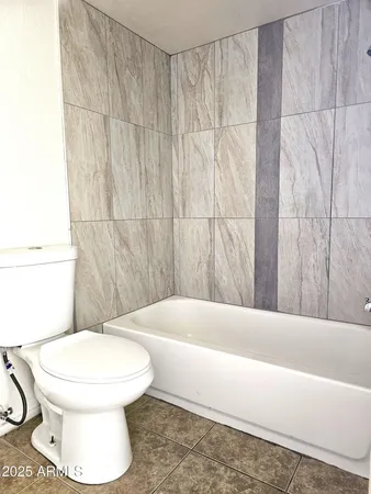 $995 | 45 North Lyn Rae Drive, Unit 5, Mesa, AZ 85213