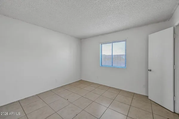 $995 | 45 North Lyn Rae Drive, Unit 5, Mesa, AZ 85213