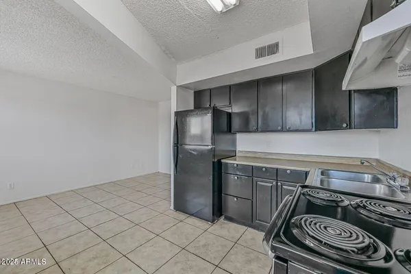 $995 | 45 North Lyn Rae Drive, Unit 6, Mesa, AZ 85213