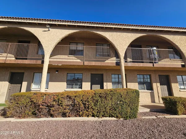 $995 | 45 North Lyn Rae Drive, Unit 5, Mesa, AZ 85213