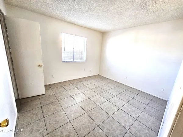 $995 | 45 North Lyn Rae Drive, Unit 6, Mesa, AZ 85213