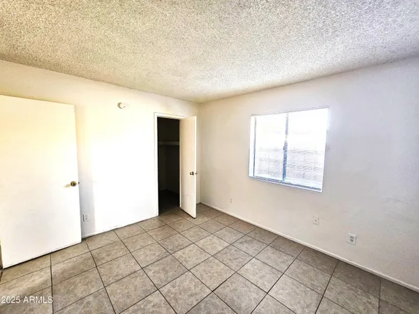 $995 | 45 North Lyn Rae Drive, Unit 6, Mesa, AZ 85213