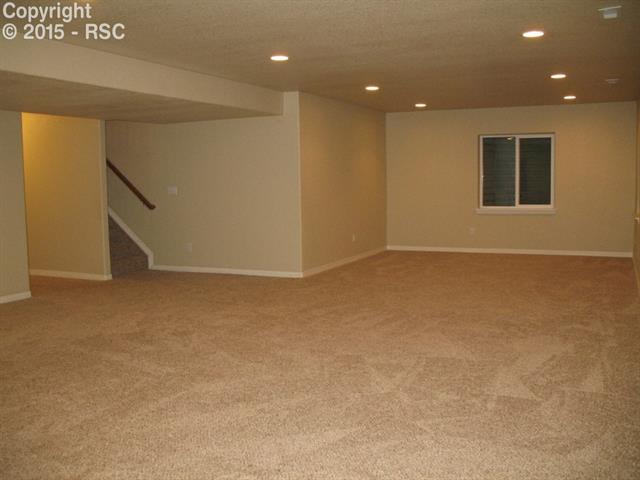 7136 Red Cardinal Loop Colorado Springs, CO 80908 - Photo 26 of 32