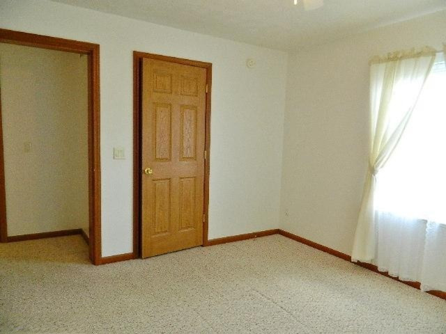 682 South Angola Road Coldwater, MI 49036 - Photo 3 of 21 Additional Photo