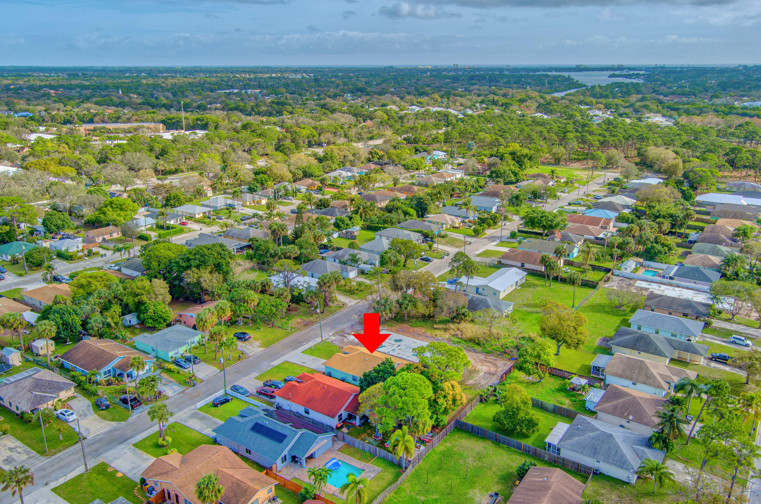 6816 3rd Street Jupiter, FL 33458 - Photo 62 of 68 62_max_0586js