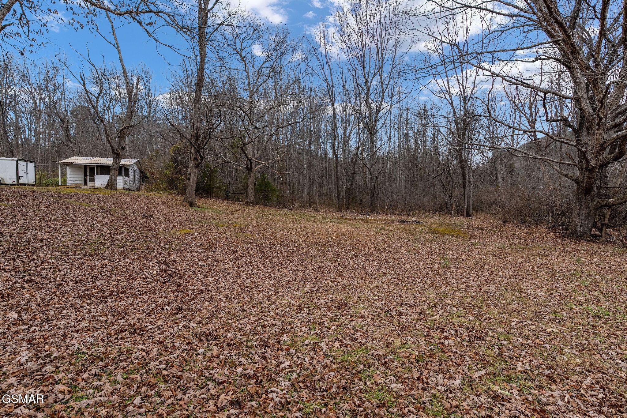 7350 Houston Valley Road Greeneville, TN 37743 - Photo 38 of 49 Gallery Image 38